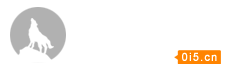͎楟⡧鱕≫碑❠㑬᝔